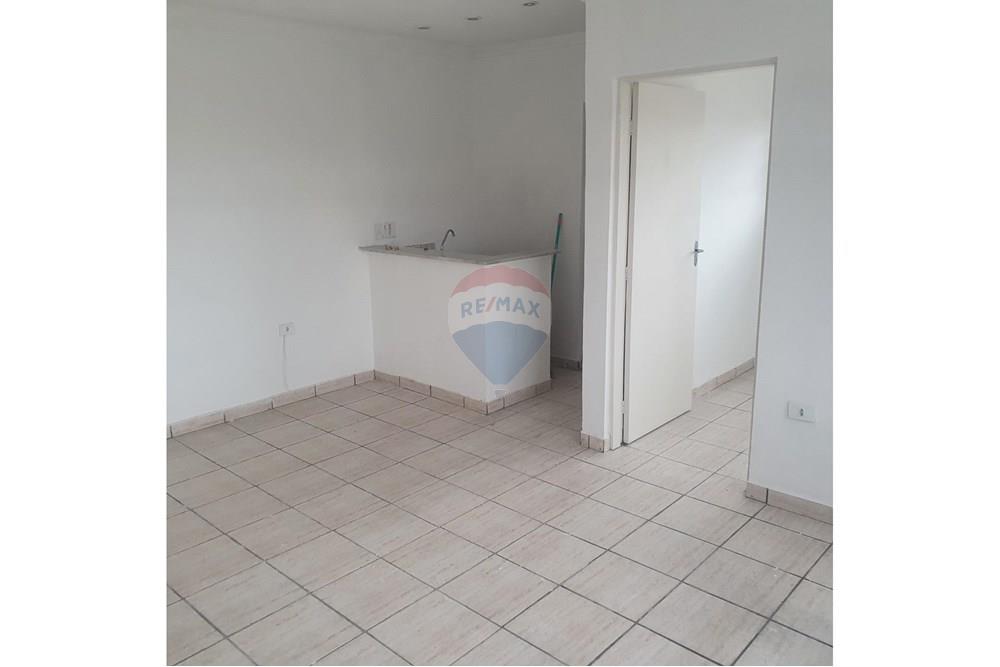 Cj. Comercial/ Sala - Alugar - São Paulo , São Paulo - 4128e2e9-f8a5-4e16-a790-29c2e52b5bdb.jpg - 601141061-134