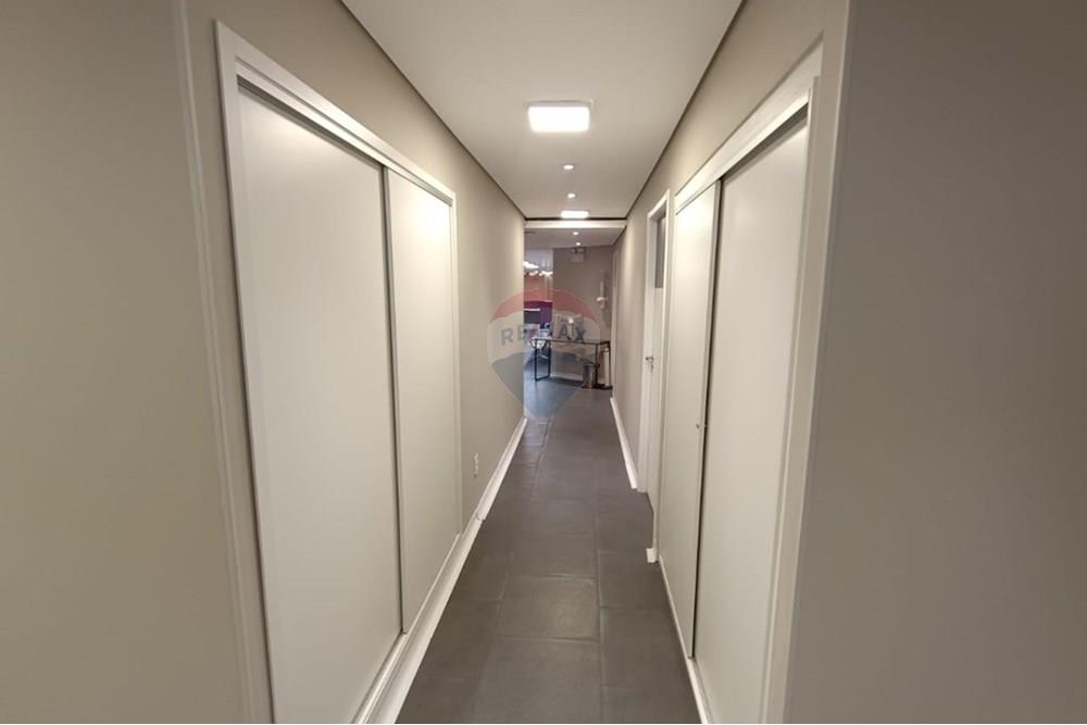 Cj. Comercial/ Sala - Alugar - São Paulo , São Paulo - a1336c6f-7c6e-406b-82cf-8d7c0e50a228.jpeg - 602361011-12