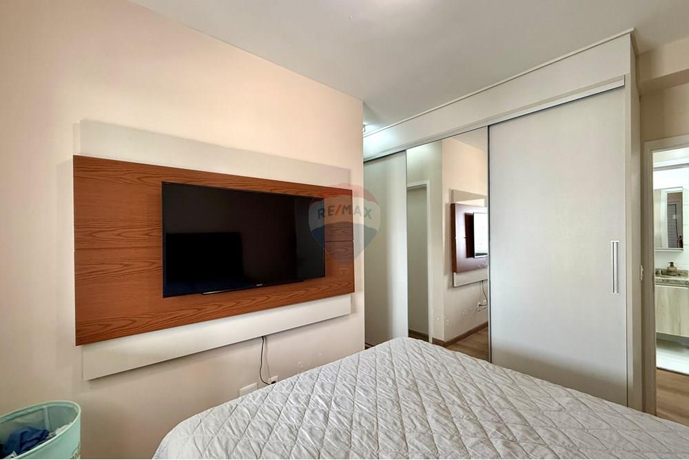 Apartamento - Venda - São Paulo , São Paulo - IMG_5961.jpg - 602321013-84