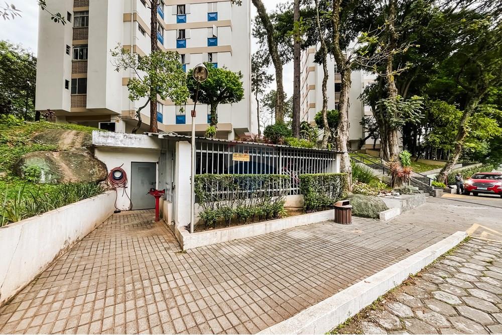 Apartamento - Venda - São Paulo , São Paulo - IMG_3149.jpg - 601441072-1