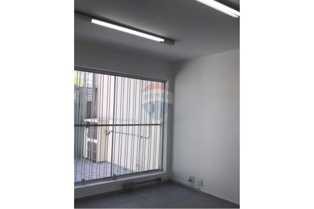 Ponto Comercial/ Loja - Alugar - São Paulo , São Paulo - 23082749-1d25-43d7-8191-e833f0971200.jpeg - 602361011-49
