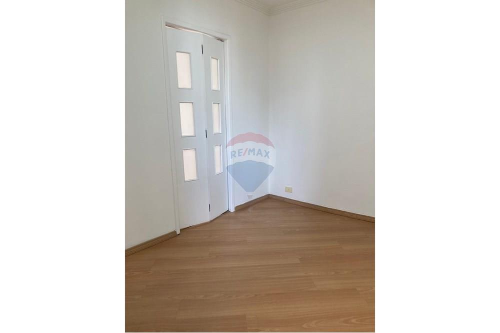 Cj. Comercial/ Sala - Alugar - São Paulo , São Paulo - WhatsApp Image 2025-10-09 at 12.12.54.jpeg - 602361012-168