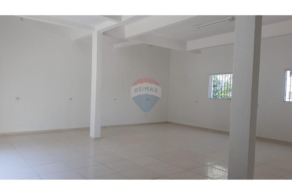 Ponto Comercial - Alugar - São Paulo , São Paulo - WhatsApp Image 2026-03-06 at 10.59.14 (3).jpeg - 602521001-7