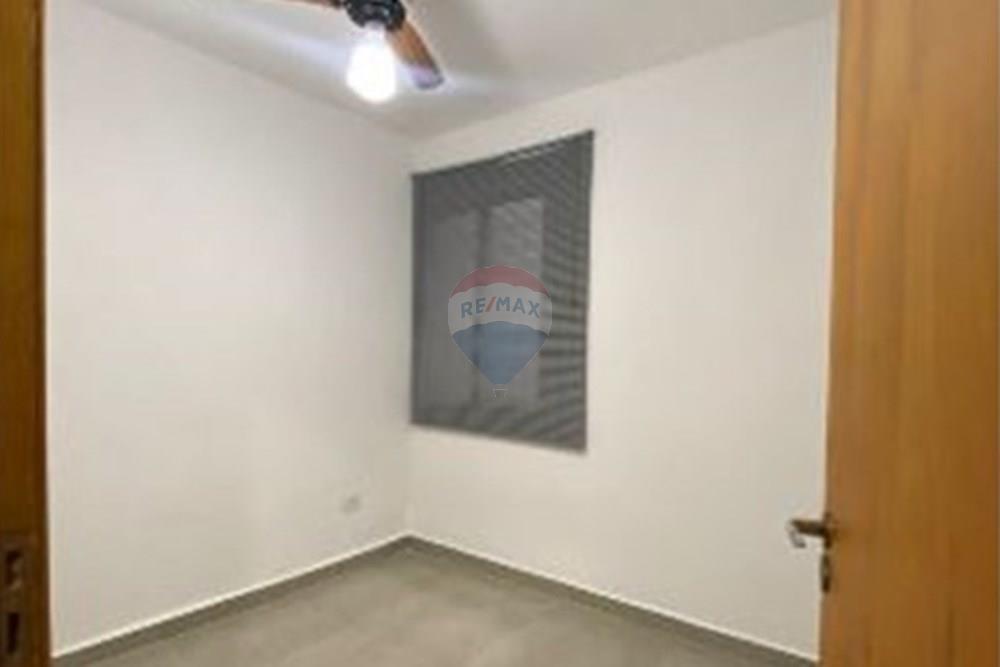 Apartamento - Alugar - São Paulo , São Paulo - 6.JPG - 602291021-291