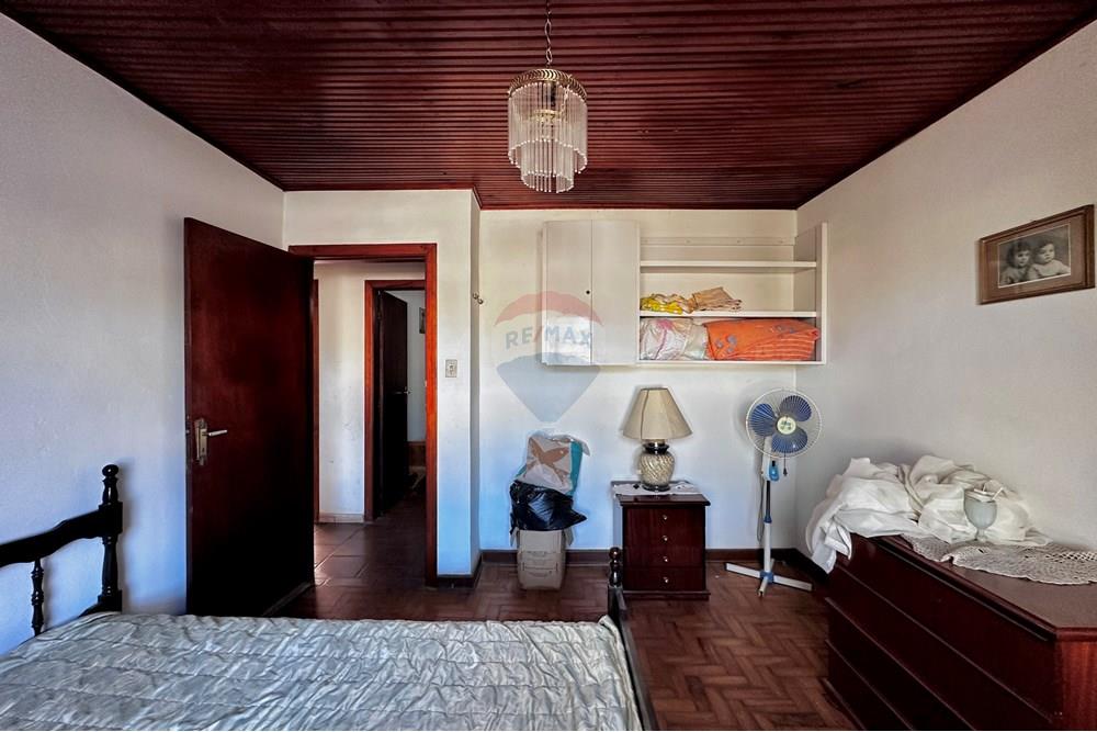 Terreno - Venda - Cotia , São Paulo - IMG_9025.jpg - 602331010-41