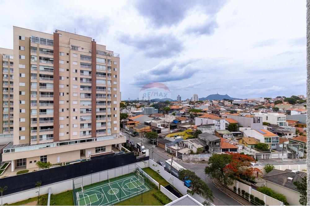 Apartamento - Venda - São Paulo , São Paulo - IMG_5246.jpg - 601751098-79