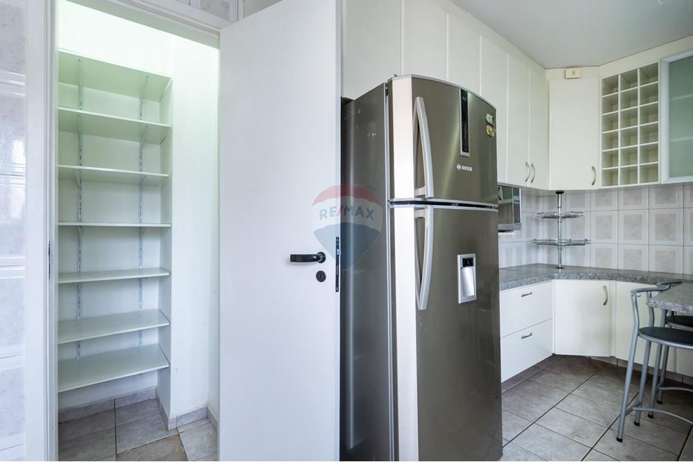 Apartamento - Venda - São Paulo , São Paulo - 01fotos_068.jpg - 601251021-287