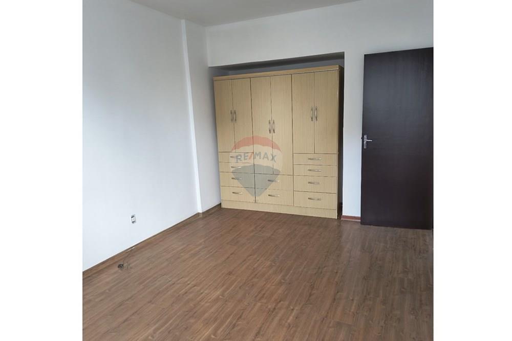 Apartamento - Alugar - São Paulo , São Paulo - WhatsApp Image 2025-11-04 at 16.34.30.jpeg - 602061026-8