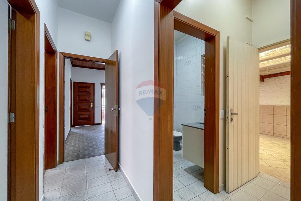 Casa Comercial - Alugar - São Paulo , São Paulo - IMG_4412.JPG - 601751048-141