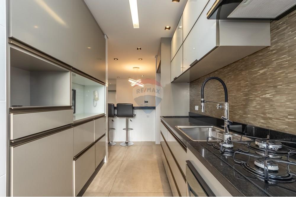 Apartamento - Venda - São Paulo , São Paulo - IMG_990308.jpg - 602031024-92