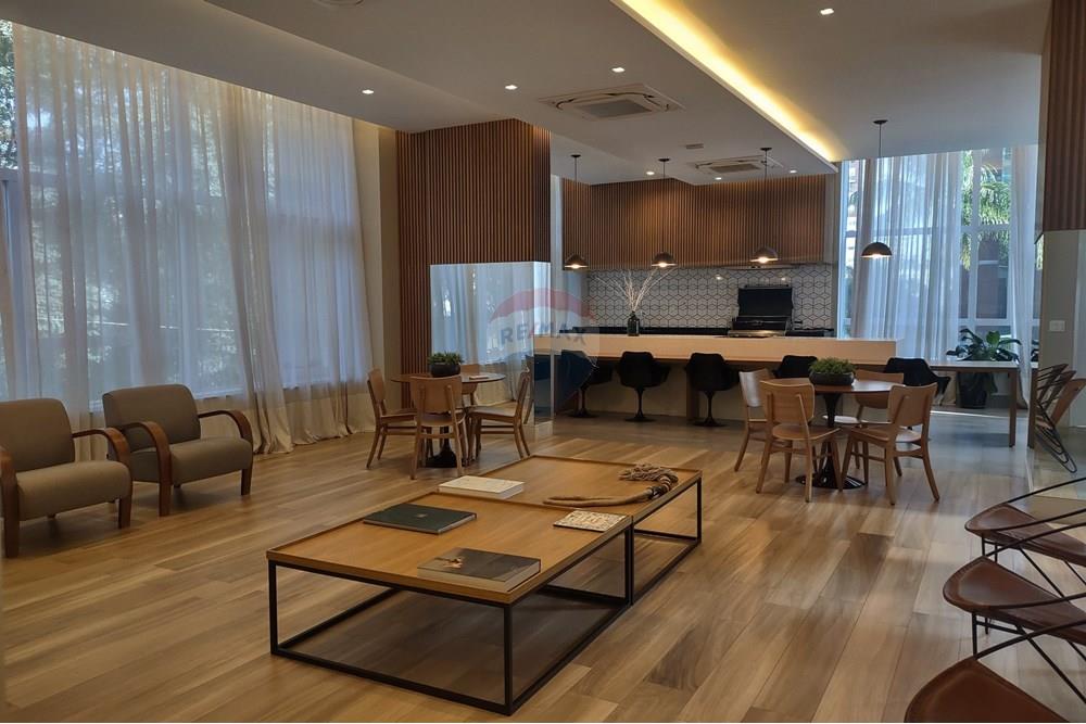 Apartamento - Alugar - São Paulo , São Paulo - IMG_20250618_141005460_HDR.jpg - 601131090-40