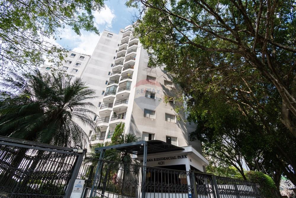 Apartamento - Venda - São Paulo , São Paulo - Corinto43142 (45).jpg - 601241069-13