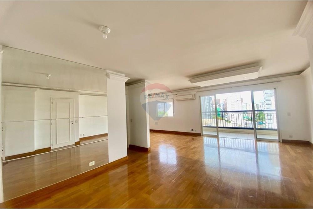 Apartamento - Alugar - São Paulo , São Paulo - WhatsApp Image 2025-12-15 at 17.12.48(17).jpeg - 602281029-29