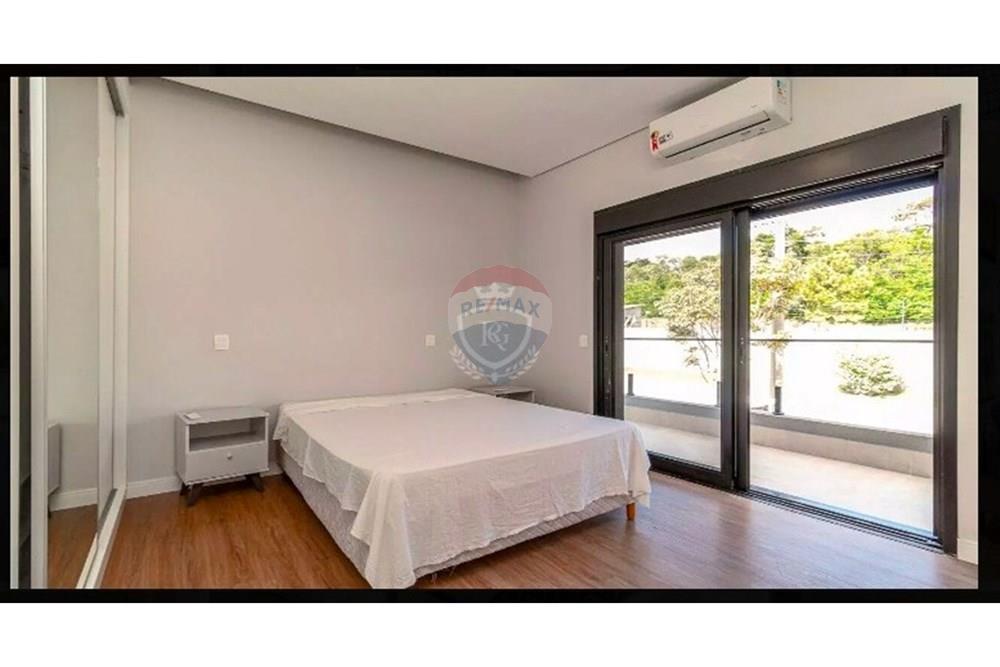 Casa de Condomínio - Venda - Itu , São Paulo - BRUNO 17.jpeg - 601051076-50