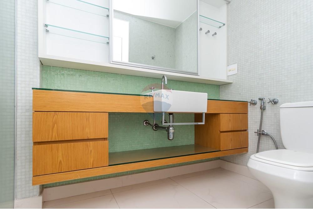 Apartamento - Venda - São Paulo , São Paulo - IMG_886720.jpg - 630331091-21