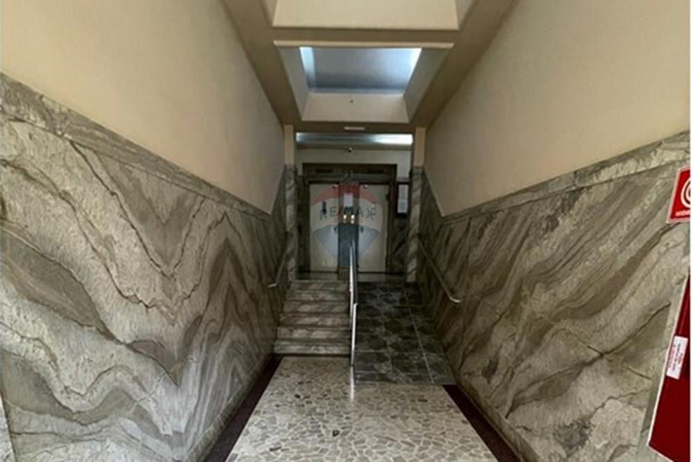 Apartamento - Venda - São Paulo , São Paulo - IMG-20251112-WA0069.jpg - 602061001-188