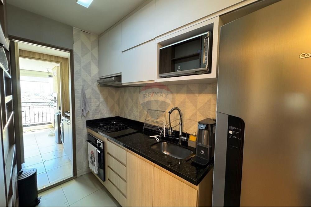 Apartamento - Alugar - São Paulo , São Paulo - WhatsApp Image 2026-02-17 at 10.39.13 (1).jpeg - 602411007-26