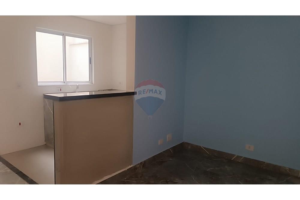 Apartamento - Alugar - São Paulo , São Paulo - WhatsApp Image 2025-12-18 at 17.18.09 (4).jpeg - 602361012-214