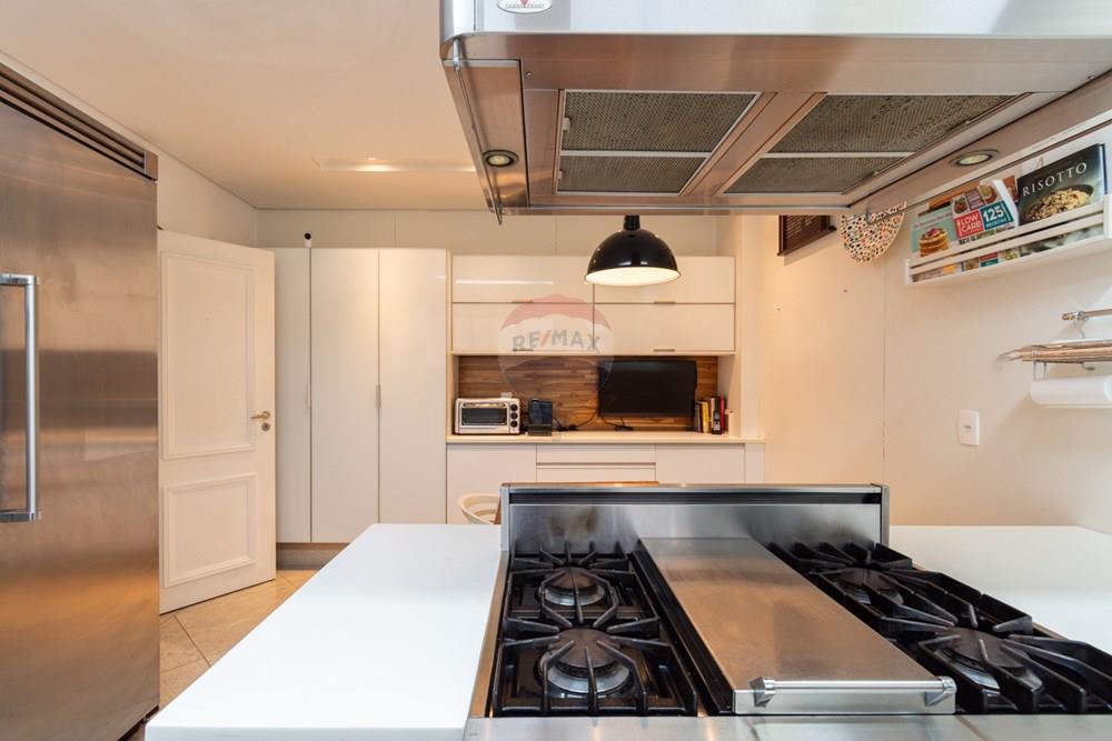 Apartamento - Venda - São Paulo , São Paulo - 01fotos_041.jpg - 601251114-46