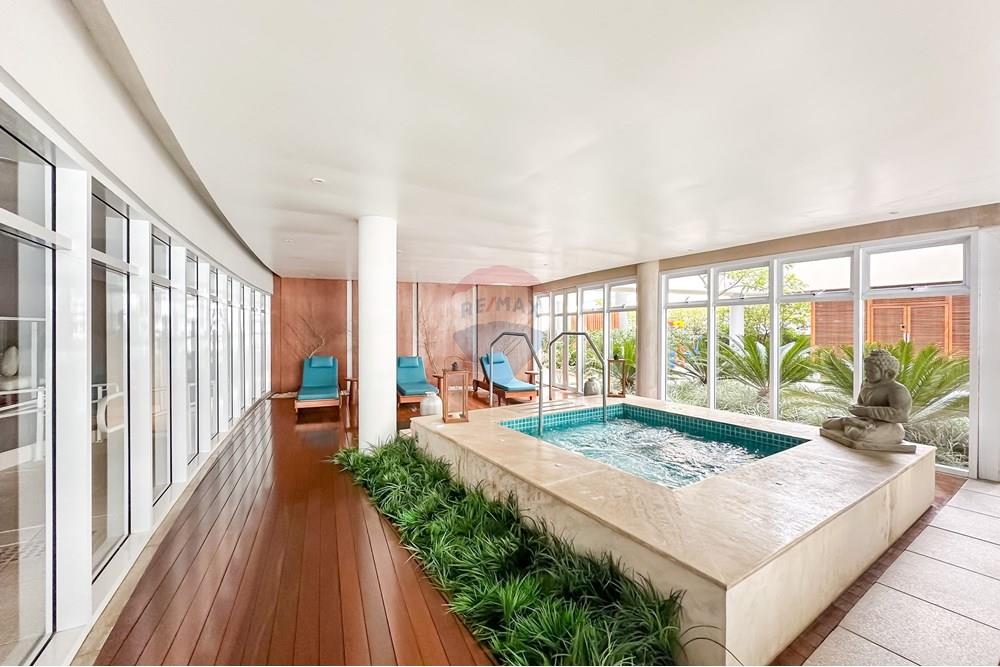 Apartamento - Venda - São Paulo , São Paulo - Cópia de IMG_037511.jpg - 601721006-99