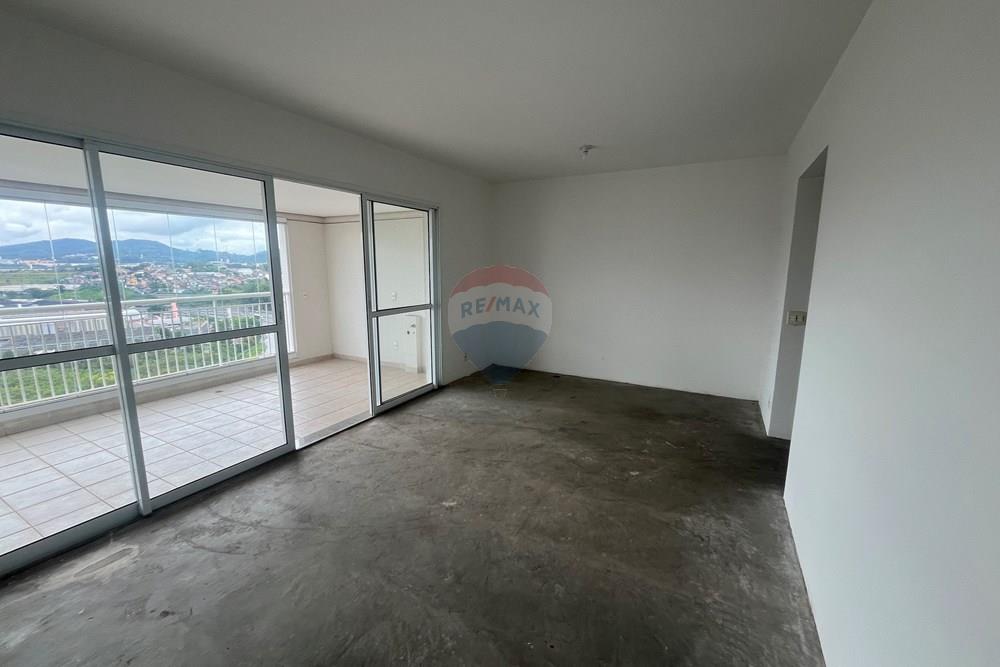 Apartamento - Venda - São Paulo , São Paulo - IMG_2275.JPG - 602451002-25