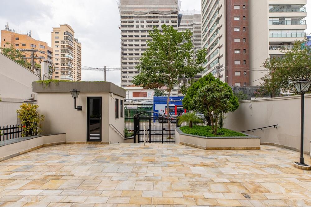 Apartamento - Venda - São Paulo , São Paulo - 01fotos_046.jpg - 601251061-252