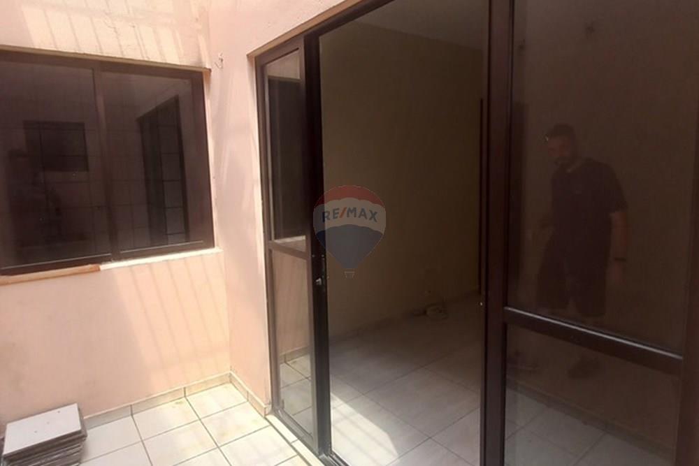 Cj. Comercial/ Sala - Alugar - São Paulo , São Paulo - 20260317_131925.jpg - 602131003-466