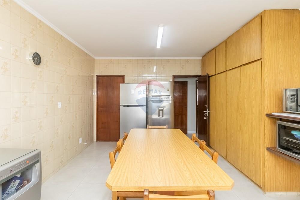 Casa - Venda - São Paulo , São Paulo - IMG_985637.jpg - Cozinha - 602431013-2