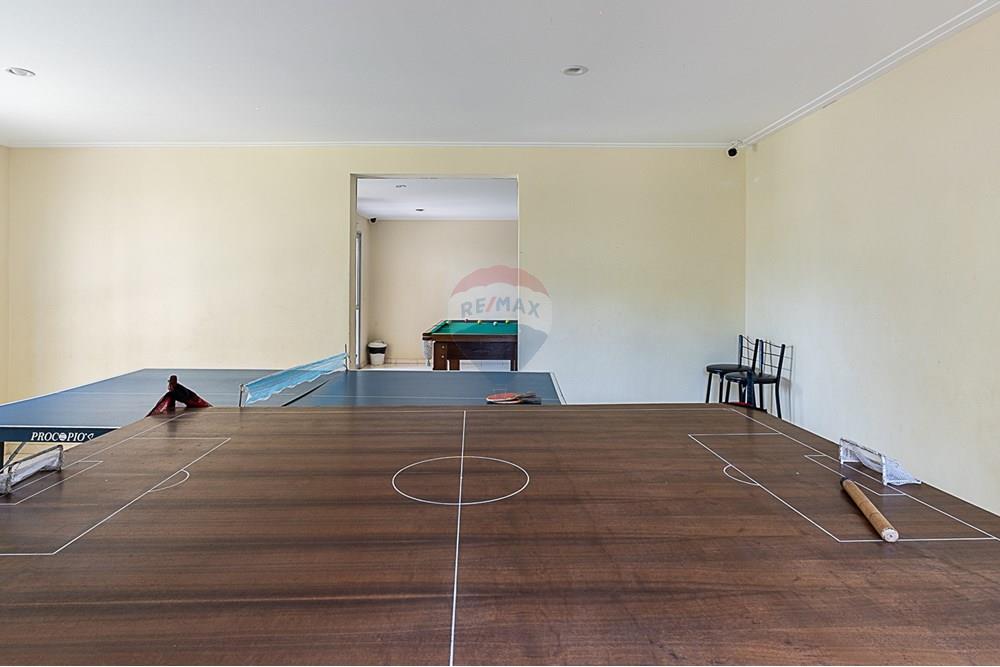 Apartamento - Alugar - São Paulo , São Paulo - 76_AP.jpg - 601471009-111