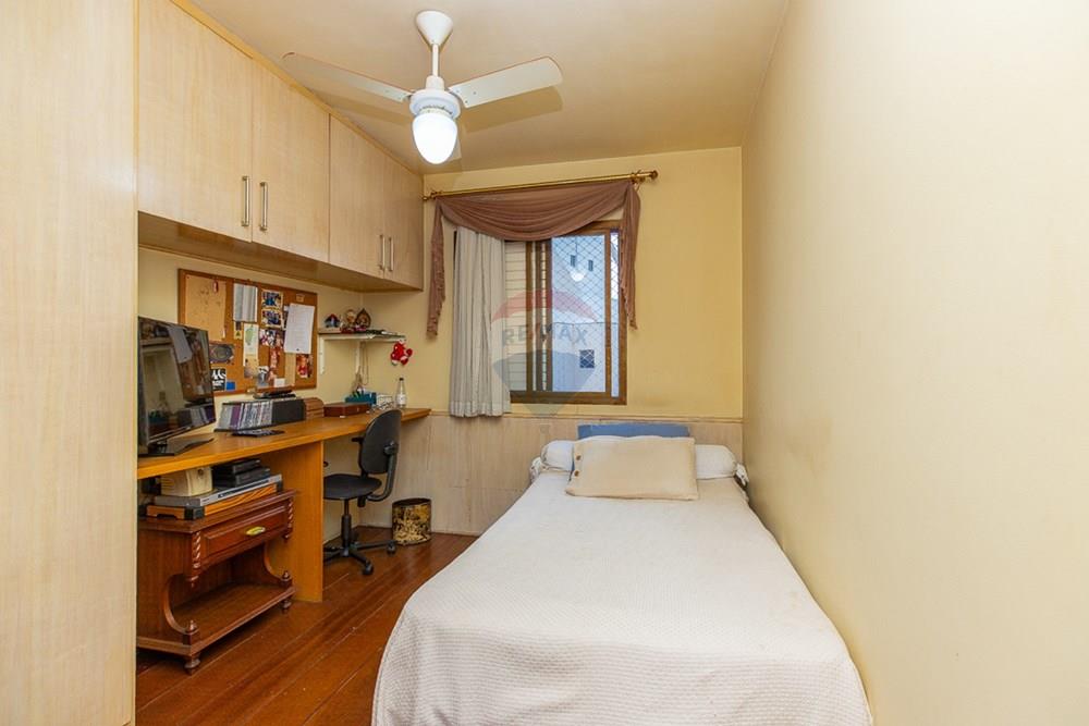 Apartamento - Venda - São Paulo , São Paulo - 01fotos_018.jpg - 601251039-84