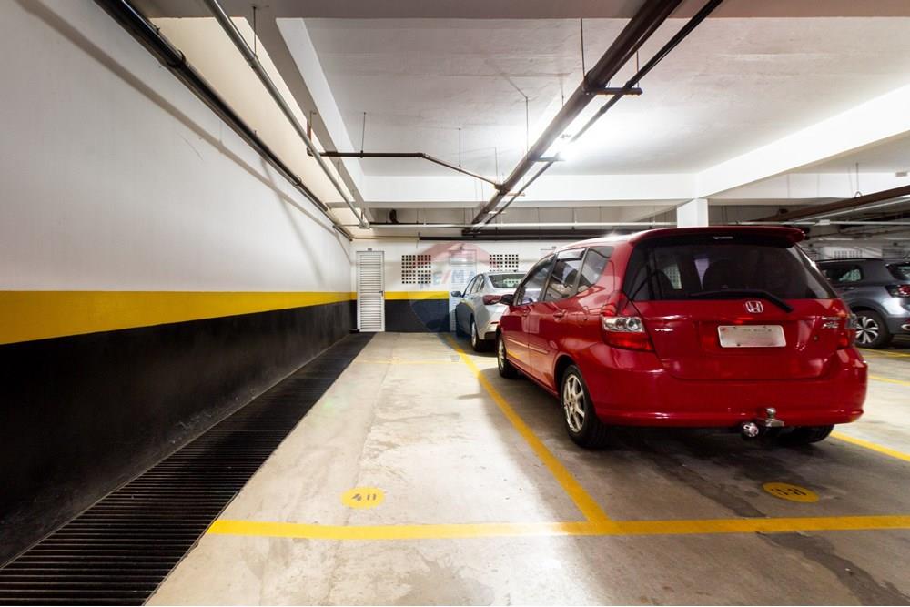 Apartamento - Venda - São Paulo , São Paulo - 28 ESTACION (1).jpg - 601261081-26