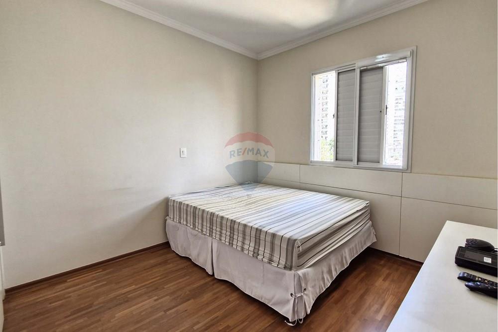 Apartamento - Venda - São Paulo , São Paulo - RUA CONSELHEIRO MOREIRA DE BARROS, 1555 (27).jpg - 601051032-154
