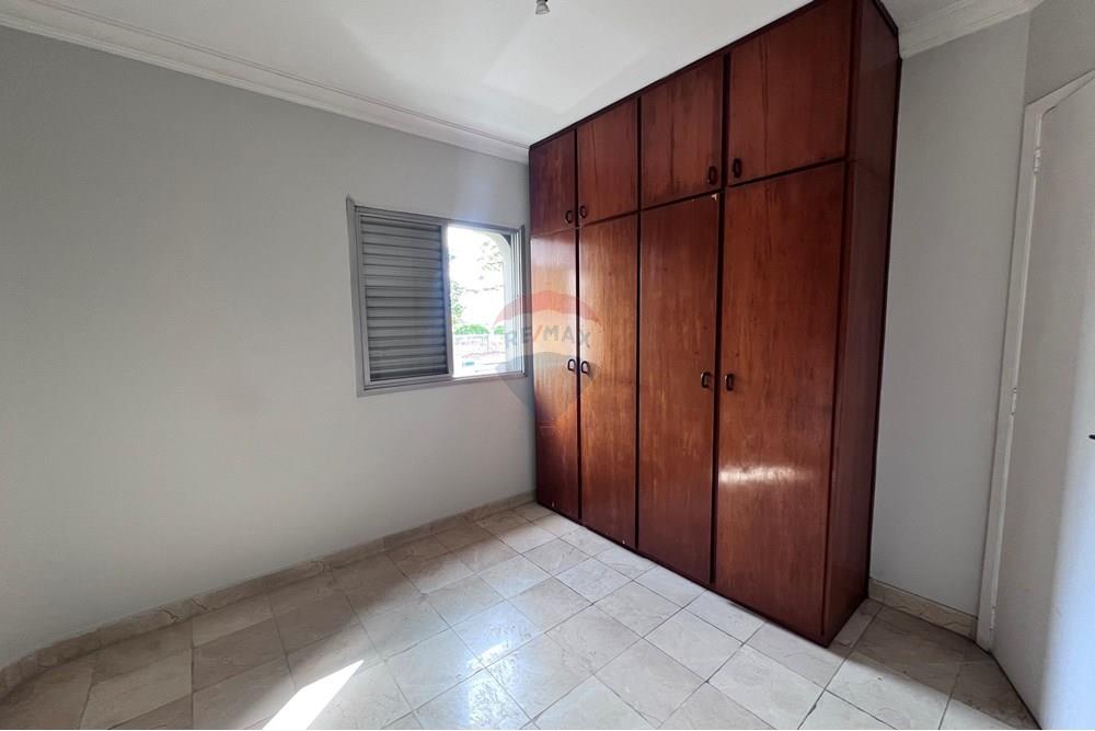 Apartamento - Alugar - São Paulo , São Paulo - IMG_7862.JPG - 601471030-34