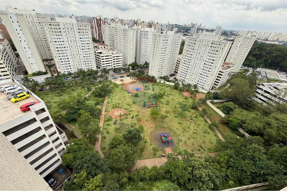 Apartamento - Venda - São Paulo , São Paulo - WhatsApp Image 2026-02-10 at 19.51.01 (3).jpeg - 602411006-38