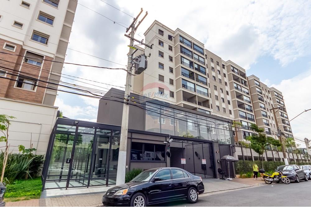 Apartamento - Venda - São Paulo , São Paulo - Cópia de Cópia de IMG_461829.jpg - 601721021-115