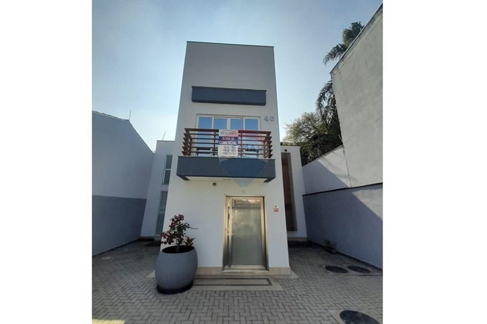 Casa Comercial - Alugar - São Paulo , São Paulo - WhatsApp Image 2025-12-05 at 10.34.07.jpeg - 601371059-4