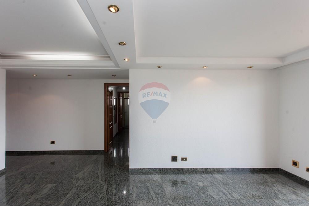 Apartamento - Venda - São Paulo , São Paulo - IMG_9241.jpg - 601751009-394