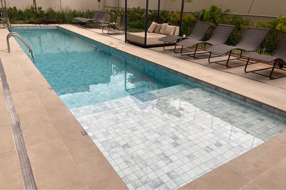 Apartamento - Alugar - São Paulo , São Paulo - WhatsApp Image 2026-01-28 at 19.36.04 (2).jpeg - 602141068-53