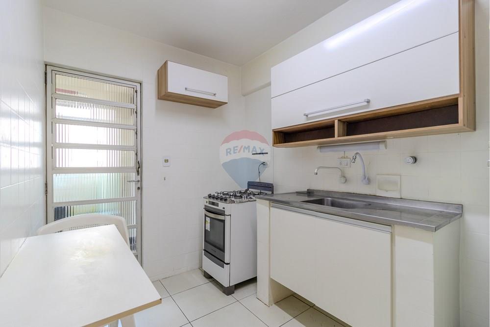 Apartamento - Venda - São Paulo , São Paulo - 01fotos_013.jpg - 601251165-162