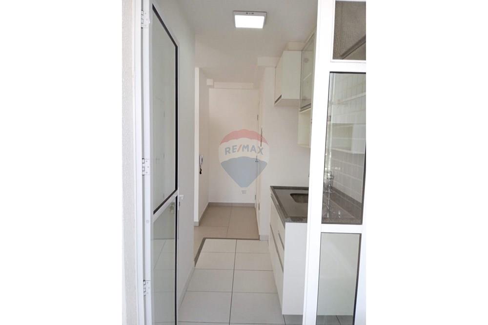 Apartamento - Alugar - São Paulo , São Paulo - 24893455-7d83-495c-b1cd-cef32b3d0bb4.jpg - 602101016-72