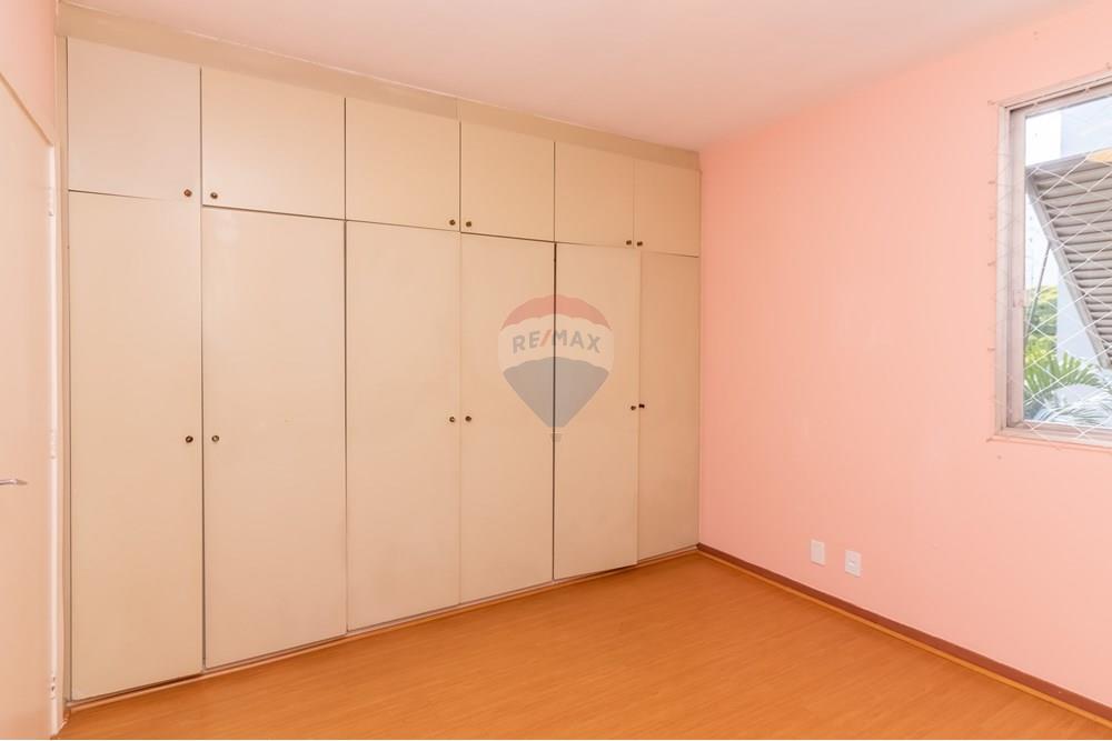 Apartamento - Venda - São Paulo , São Paulo - 01fotos_018.jpg - 601251022-157