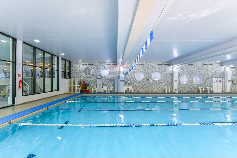 Cobertura - Venda - São Paulo , São Paulo - Foto-28.jpg - 601251016-70