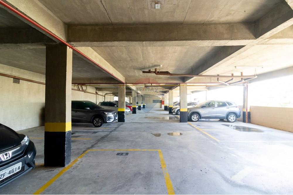 Apartamento - Venda - São Paulo , São Paulo - 38.jpg - 601751008-999