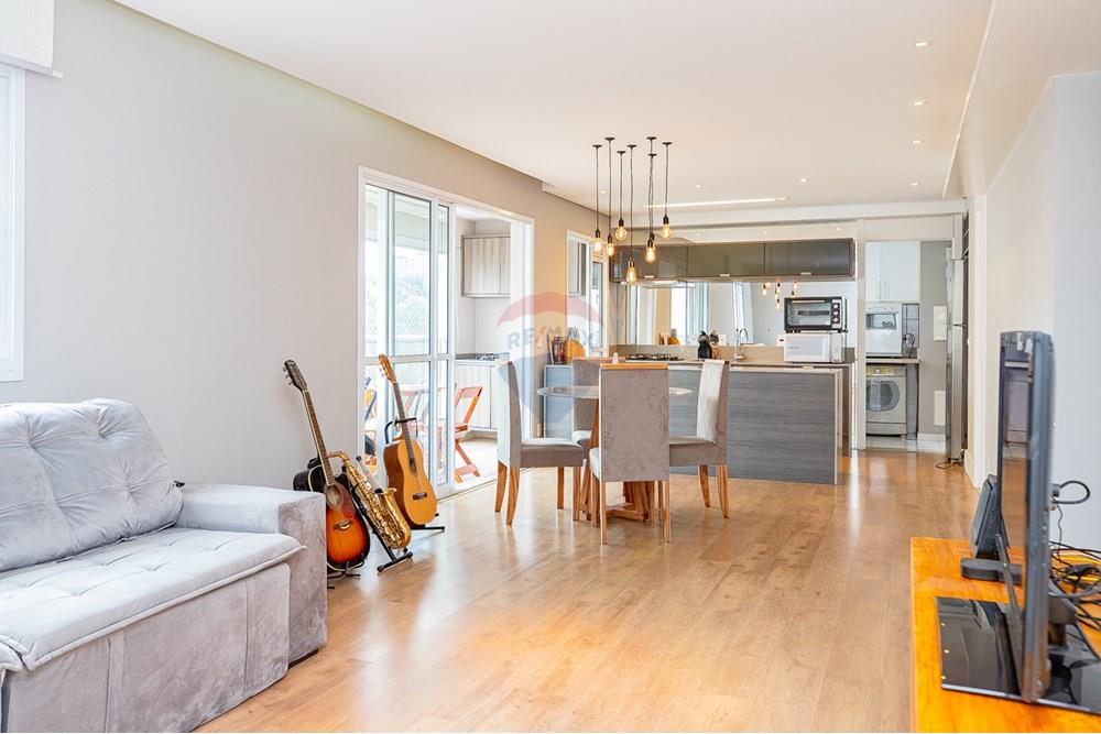 Apartamento - Venda - São Paulo , São Paulo - Cópia de Remax Ares-25.jpg - 601131003-79