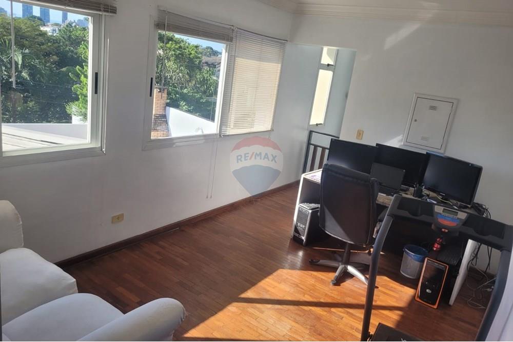 Casa - Venda - São Paulo , São Paulo - IMG-20250522-WA0092.jpg - 602251011-46