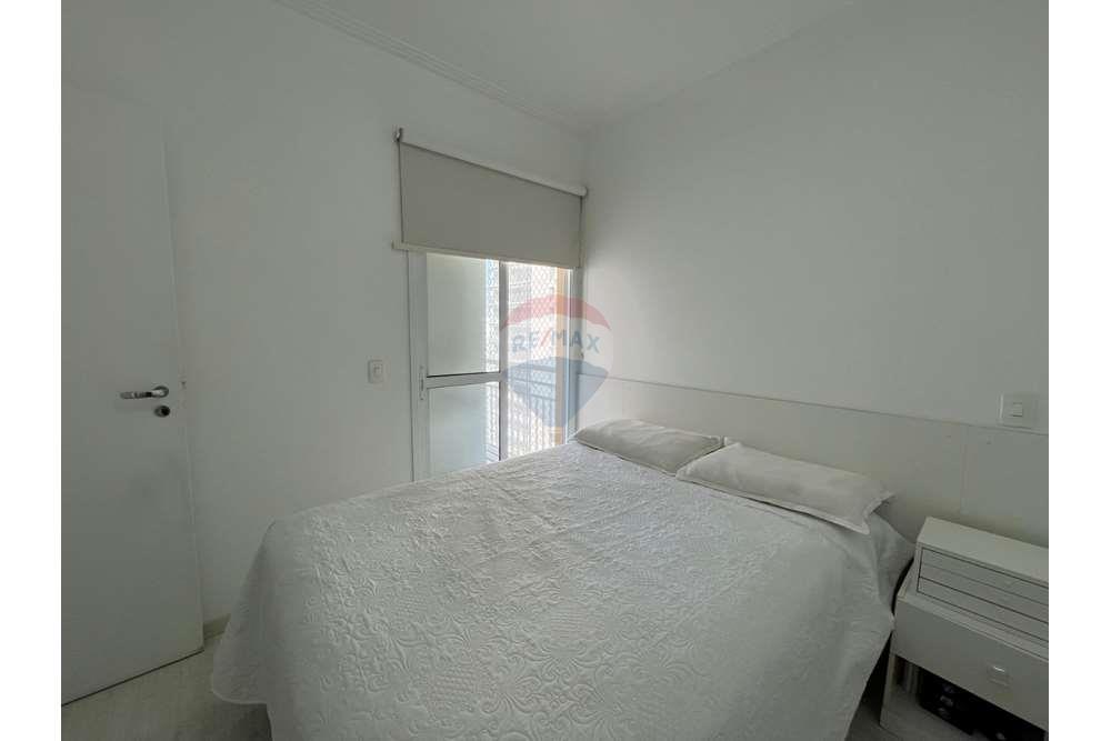 Apartamento - Alugar - São Paulo , São Paulo - WhatsApp Image 2024-05-28 at 13.49.15.jpeg - Quarto de família - 602141037-46
