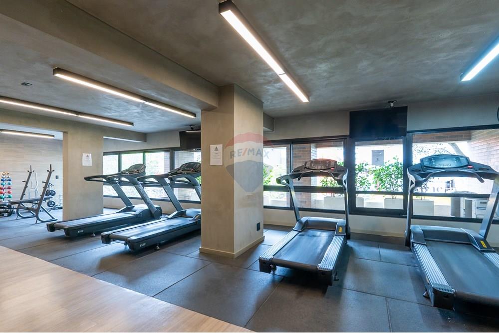 Apartamento - Venda - São Paulo , São Paulo - 01fotos_005.jpg - 601251021-285