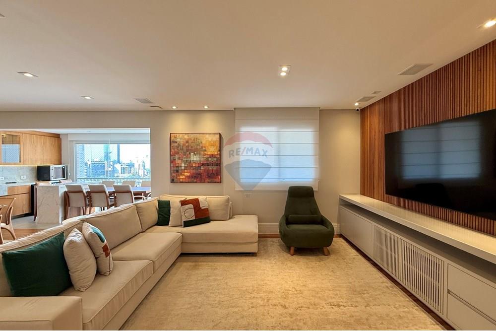 Apartamento - Venda - São Paulo , São Paulo - IMG_5885.jpg - 602321003-84