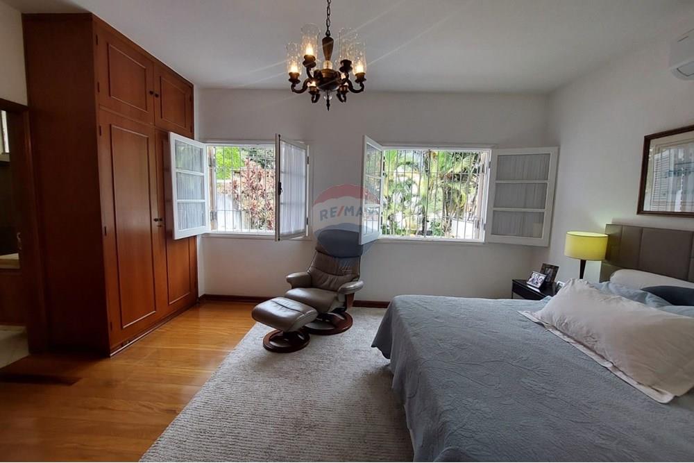 Sobrado - Alugar - São Paulo , São Paulo - IMG-20250905-WA0050.jpg - 602031026-13