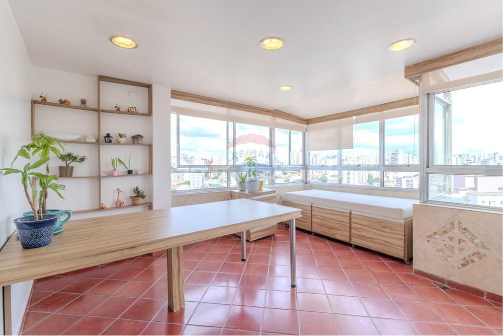 Apartamento - Venda - São Paulo , São Paulo - 01fotos_027.jpg - 601251087-97